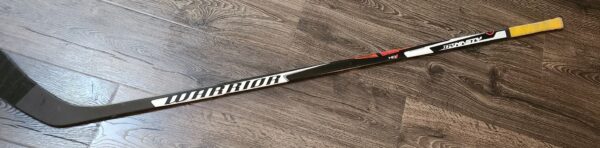 St Louis Blues Tyler Bozak 2020? Right-Handed Warrior Stick